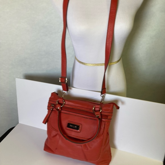 Relic bag - Picture 2 of 14